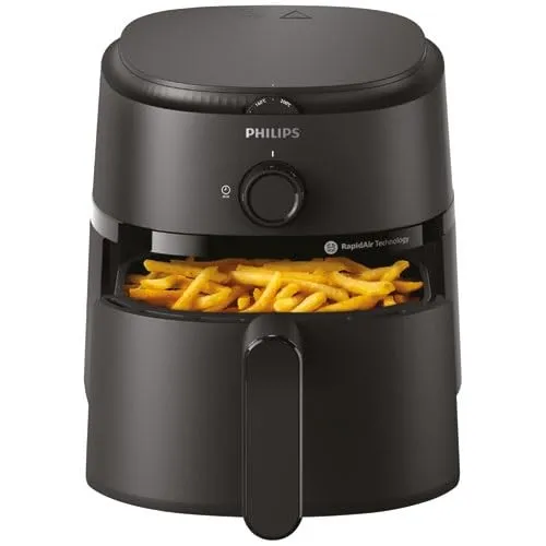 Philips AirFryer NA120/00 6