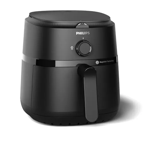 Philips AirFryer NA120/00 3