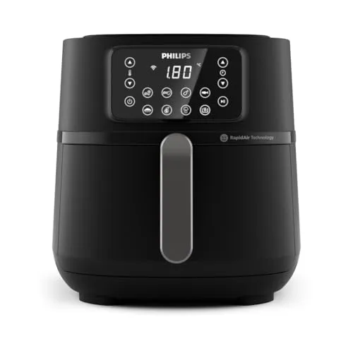 Philips Airfryer XXL HD9285/90