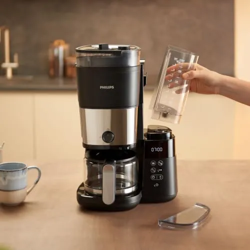 PHILIPS All-in-1 2