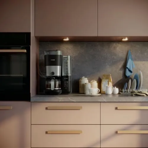 PHILIPS All-in-1 3