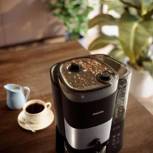 PHILIPS All-in-1 4