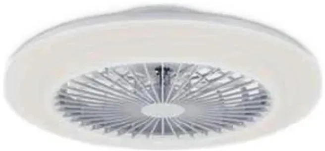 Philips Amigo 50