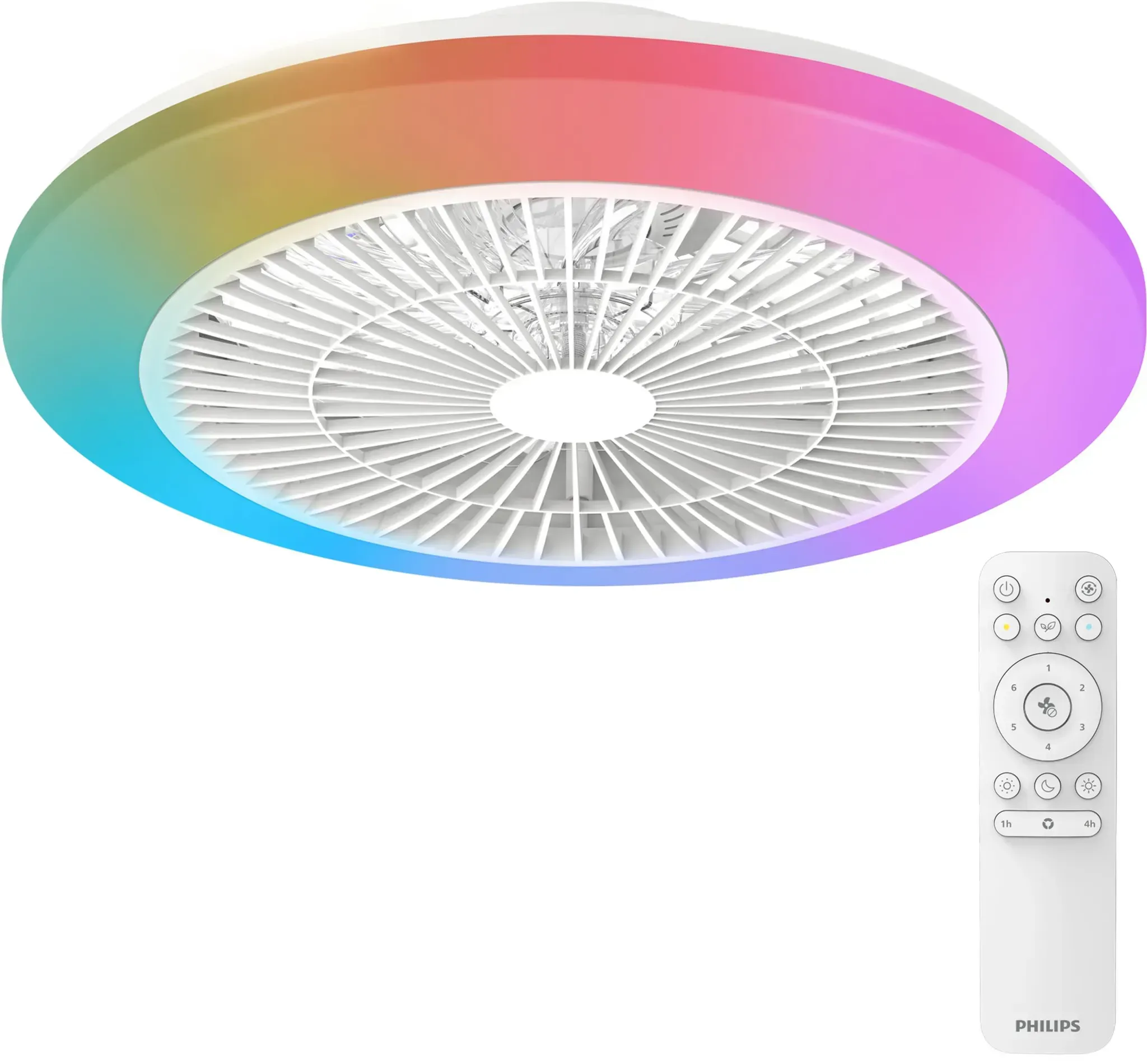 Philips Amigo