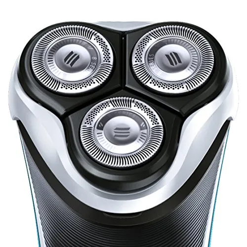 Philips AquaTouch Plus AT890/26 2