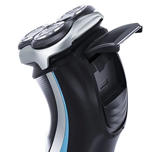 Philips AquaTouch Plus AT890/26 3