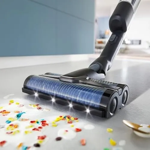 Philips AquaTrio 9000 2