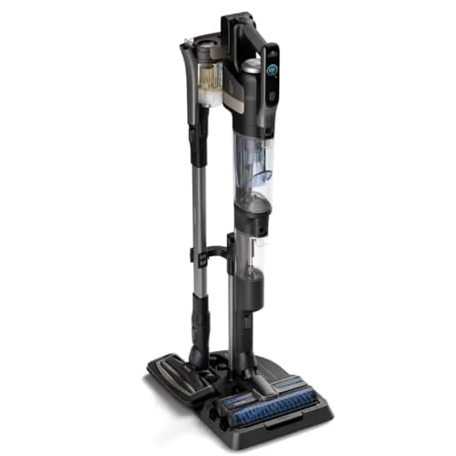 Philips AquaTrio 9000