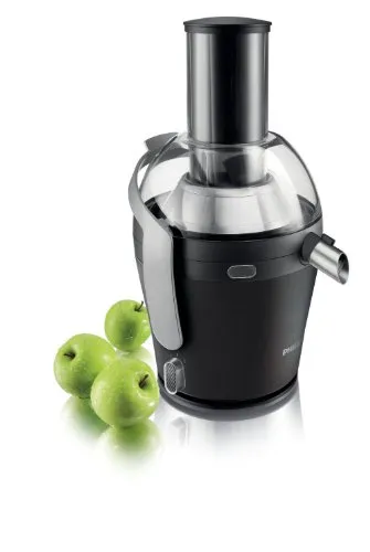 Philips Avance HR1869/00