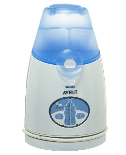 Philips Avent SCF260 iQ 2