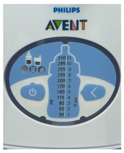 Philips Avent SCF260 iQ 4