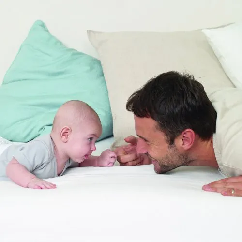 Philips Avent SCF260 iQ 5