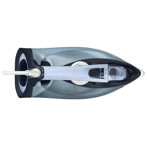 Philips Azur 7000 Serie 2