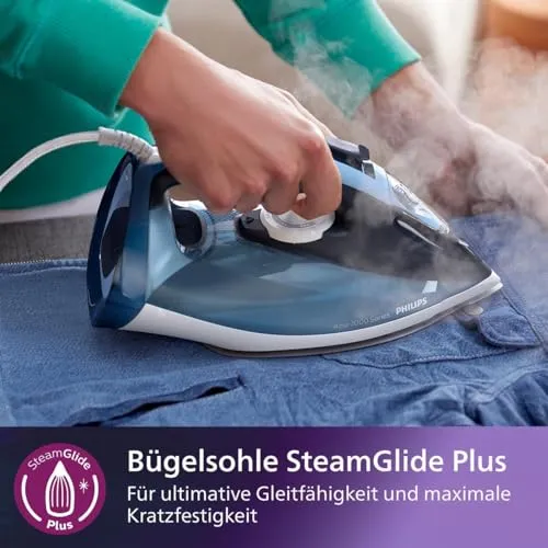 Philips Azur 7000 Serie 4