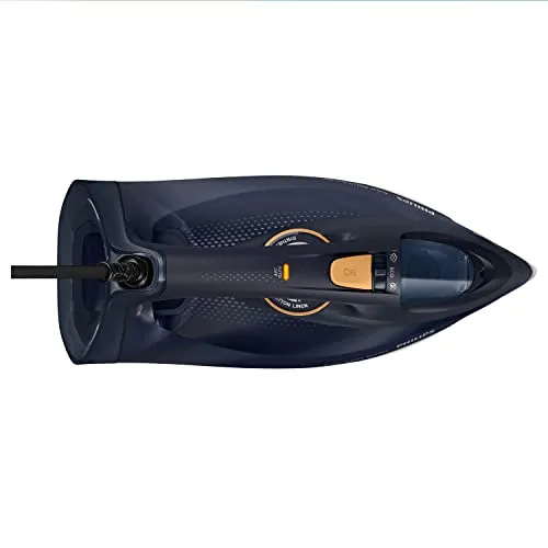 Philips Azur 7000 Series 2