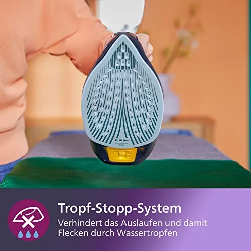 Philips Azur 7000 Series 4