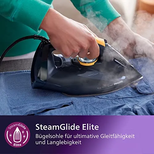 Philips Azur 7000 Series 5