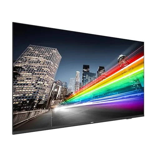 Philips B-Line 75BFL2214 2