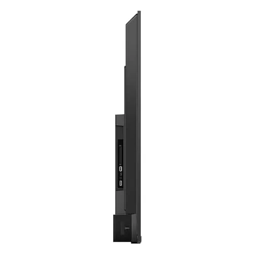Philips B-Line 75BFL2214 3