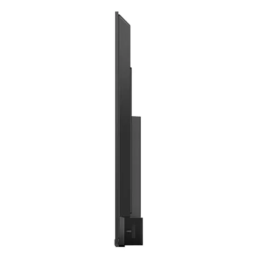 Philips B-Line 75BFL2214 4