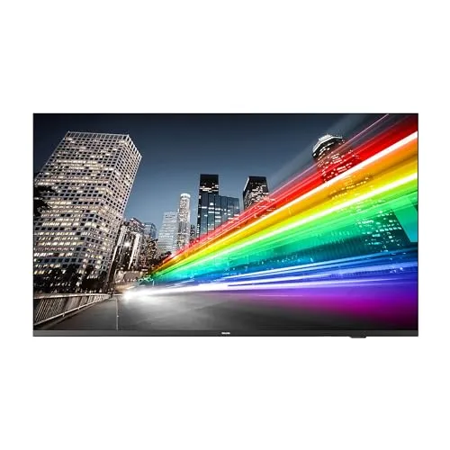 Philips B-Line 75BFL2214 5