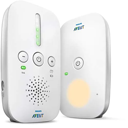 Philips Babyphone