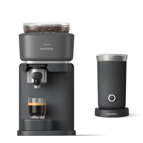 Philips BAR303