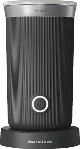 Philips BAR311/60