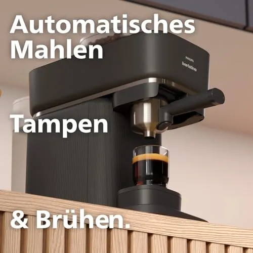 Philips BAR320/60 3
