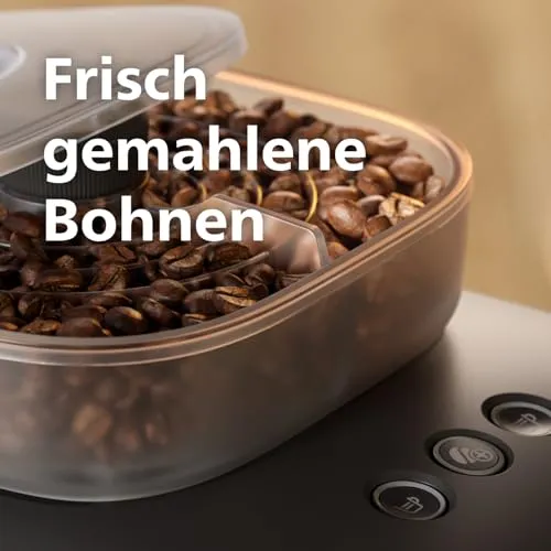 Philips BAR320/60 4