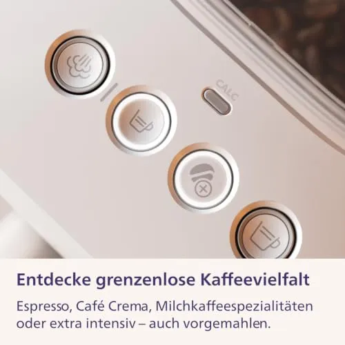 PHILIPS BAR400/00 5
