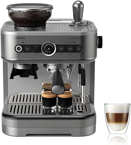 PHILIPS Barista Brew 2