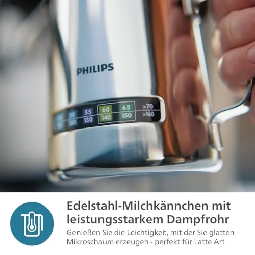 PHILIPS Barista Brew 5