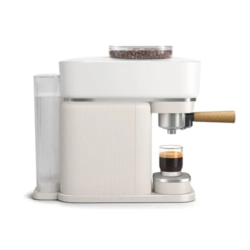 Philips Baristina BAR302/20 2