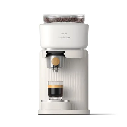 Philips Baristina BAR302/20