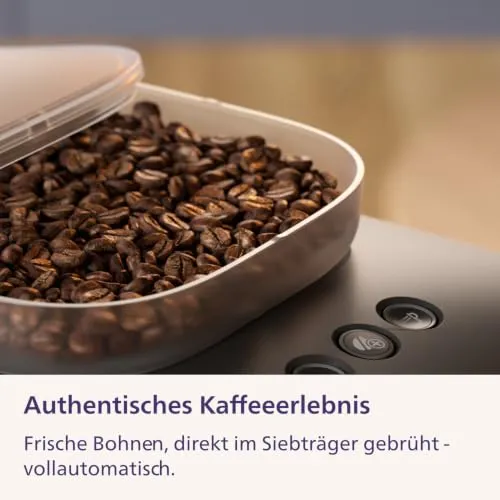 PHILIPS Baristina BAR305/60 2