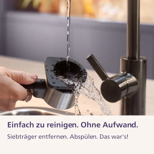 PHILIPS Baristina BAR305/60 6