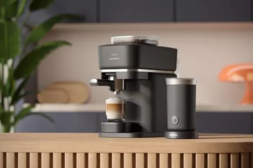 Philips Baristina BAR311/00 2