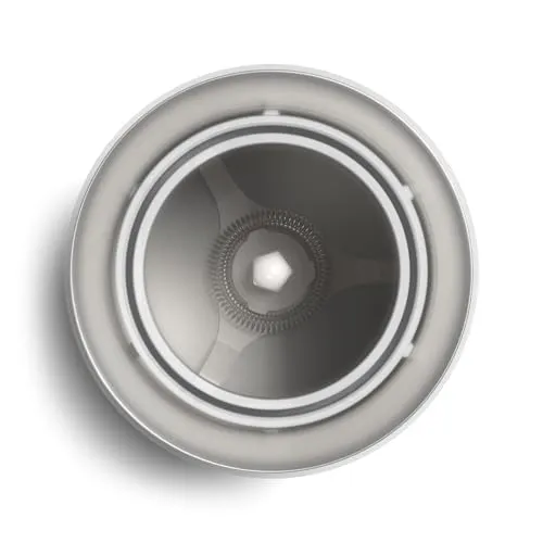 Philips Baristina BAR311/00 3
