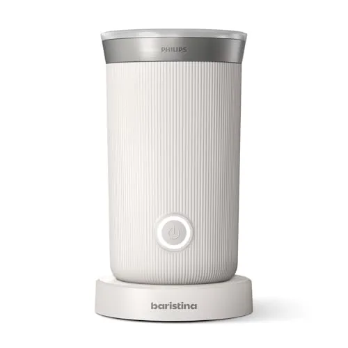 Philips Baristina BAR311/00