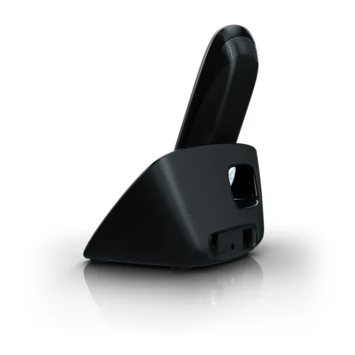 Philips BeNear CD4961B 5