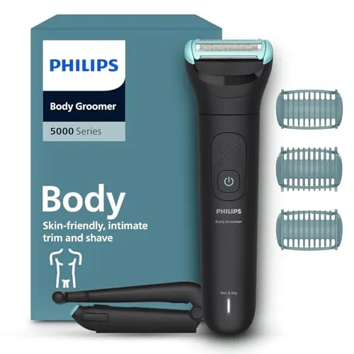 Philips BG5475/15