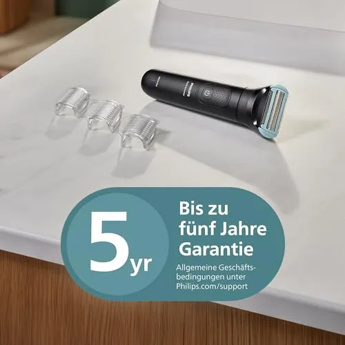 Philips BG5485/30 5