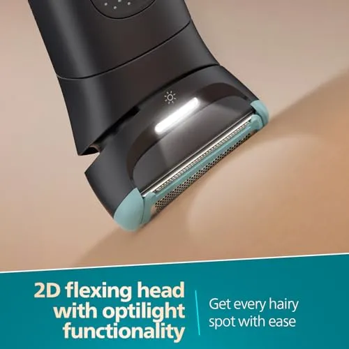 Philips BG7470 15 7000 Series 2