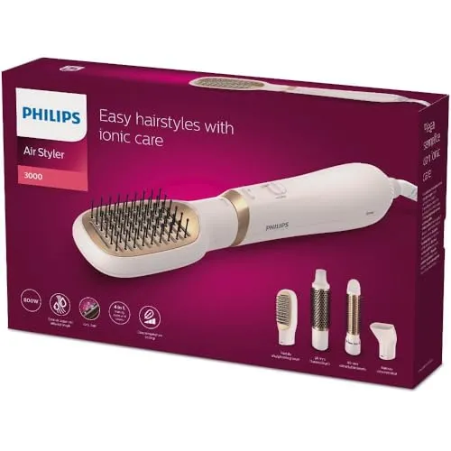 Philips BHA310/00
