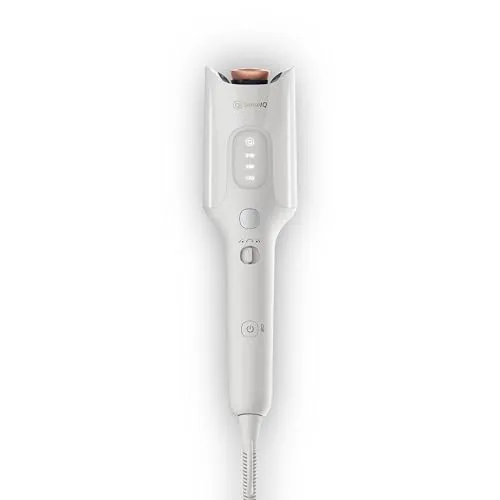 PHILIPS BHB968/00