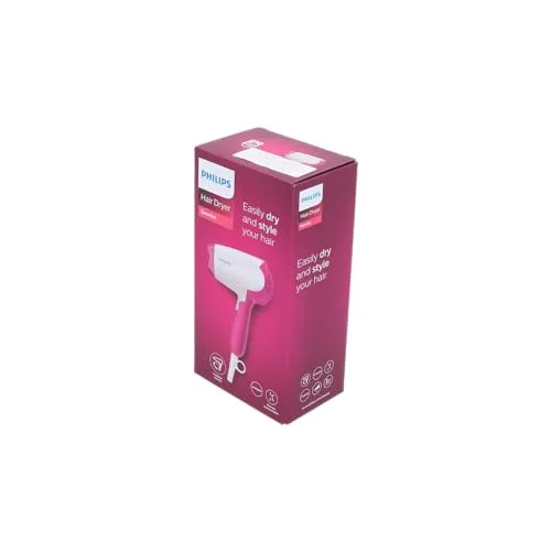 Philips BHD003/00 3