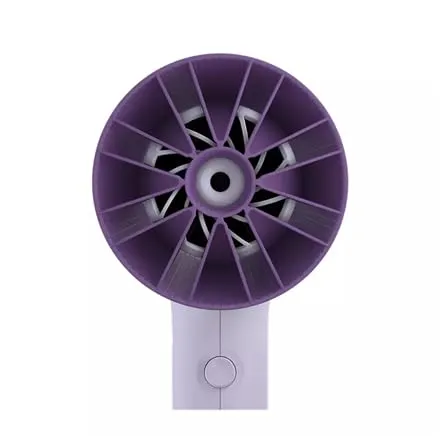 Philips BHD341/10 2