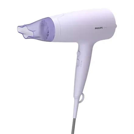 Philips BHD341/10 4