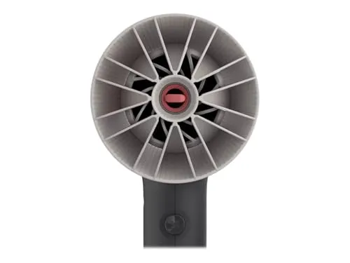 Philips BHD341/10 5